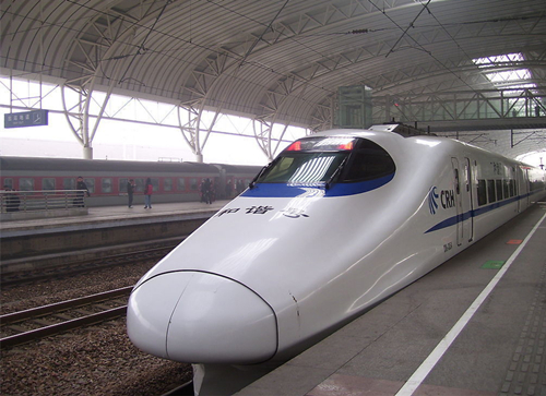 ������܇վ ����������