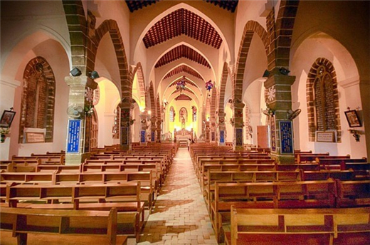 ���� ����������