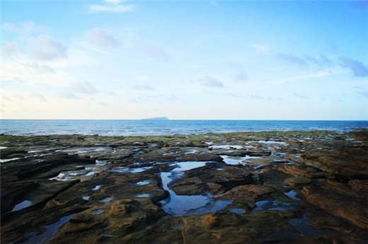 ��ʞ� �������ξW(w��ng)