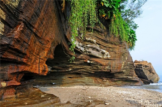 ��ˮ�������������ξW(w��ng)