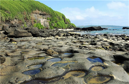 ���ލu���V������������