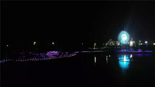 �����@���@ �������ξW(w��ng)