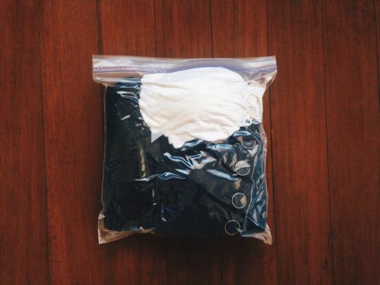 ���д��� �������ξW(w��ng)