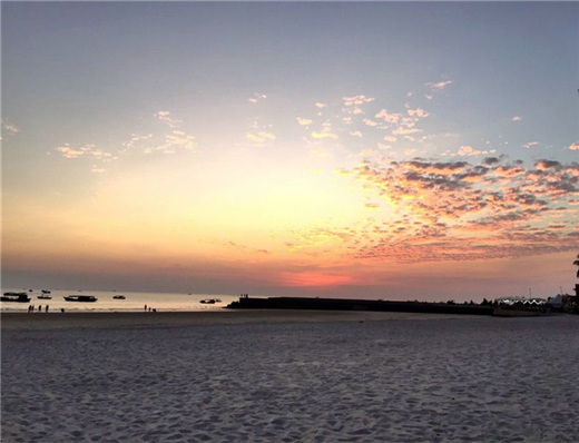 ��߅���� �������ξW(w��ng)