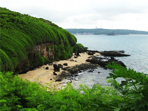 ���ލu�L(f��ng)�����������ލu����