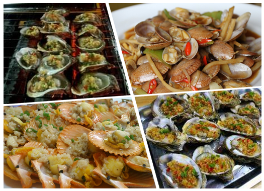 �������r �V���������ξW