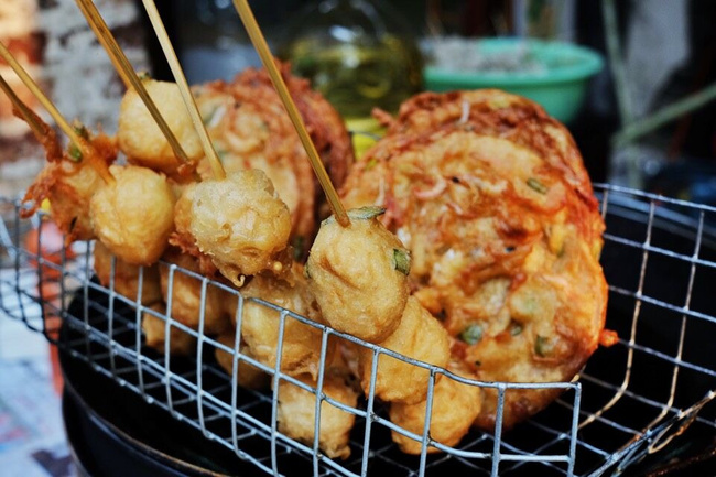 �r� �������ξW