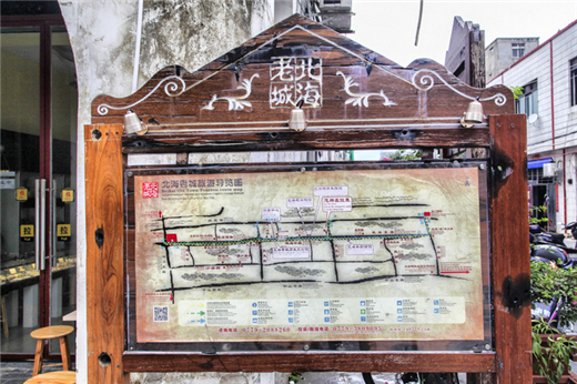 �Ͻ� �V���������ξW