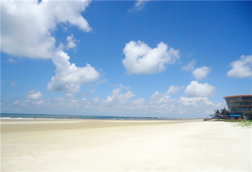 �y�� �������ξW(w��ng)