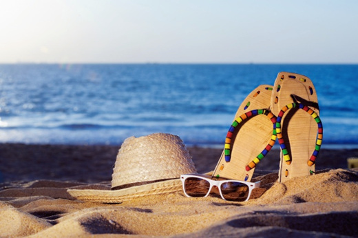 �������� ����������