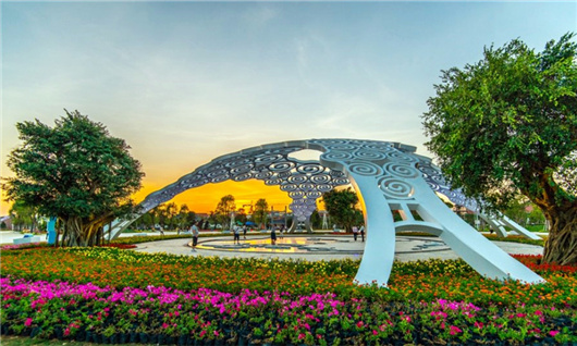 �����@���@ �V���������ξW