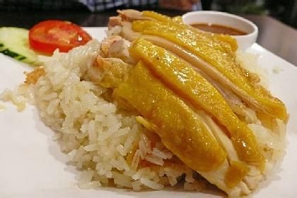 �u� �V������������