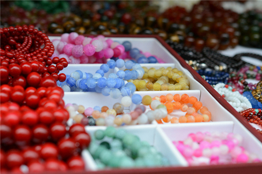 �Ͻ� �V������������