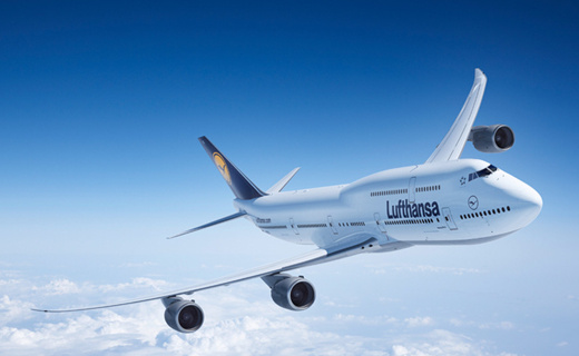 �w�C �V������������