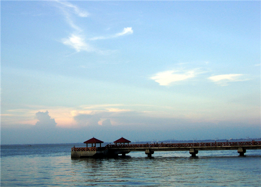 ��ɳ �V������������