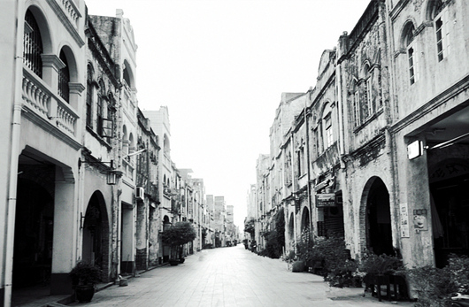 �����Ͻ� �V������������