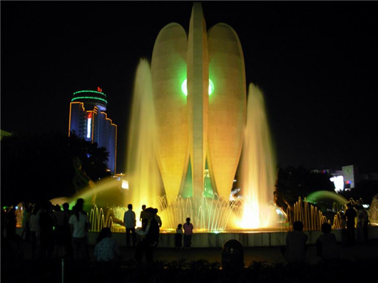 �������V�� �V���������ξW(w��ng)