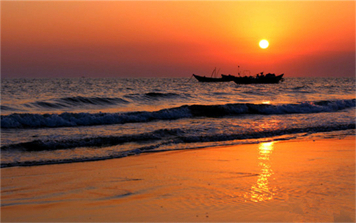 �V������������ ���ލu����