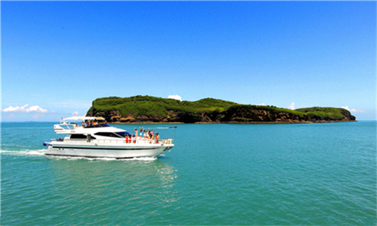 �V���������ξW(w��ng) �V������������