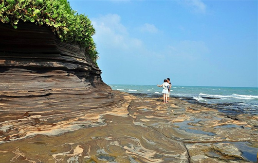 �V���������ξW(w��ng) �V������������