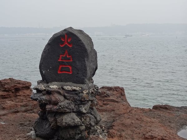 �V������������V���������ξW(w��ng)