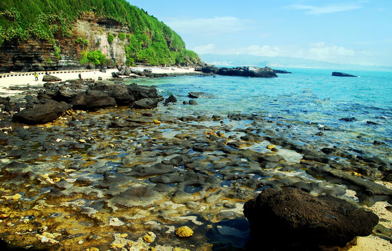 �V������������