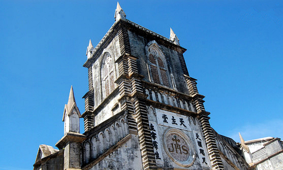 �V������������ ����