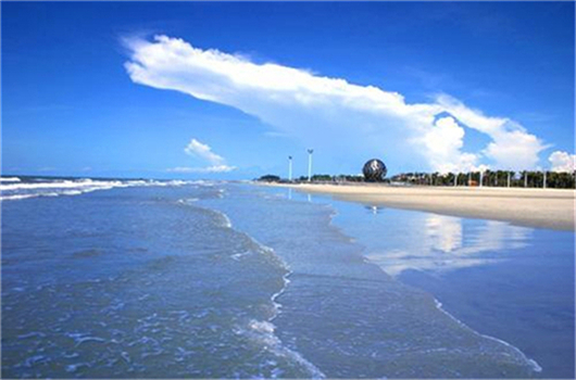 �V���������ξW(w��ng) �V������������