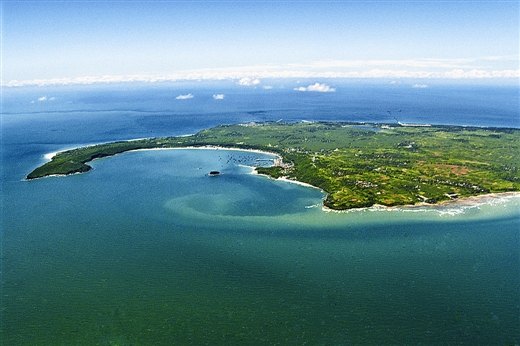 �V���������ξW(w��ng) �V������������