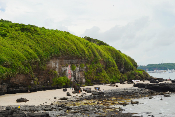 �V������������ �{�~ɽ