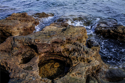 �V���������ξW(w��ng) ��ɽ��