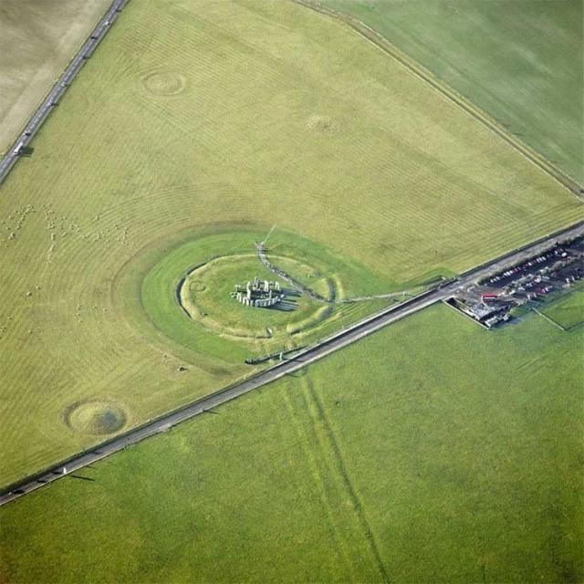 �V������������