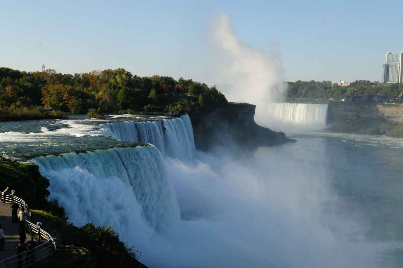 �V������������