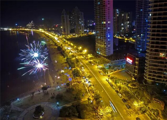 �V���������ξW(w��ng)