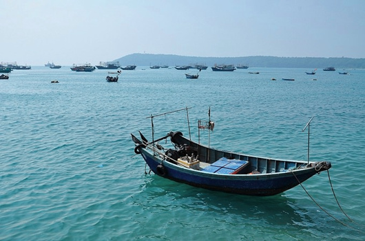 �V������������