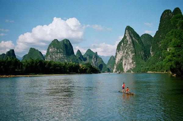 �V������������