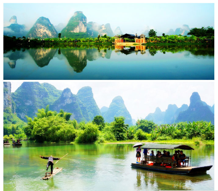  �V������������ �����������ٲ�