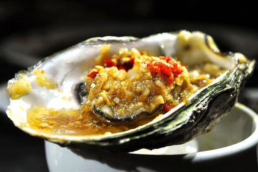 �V������������ ĵϠ