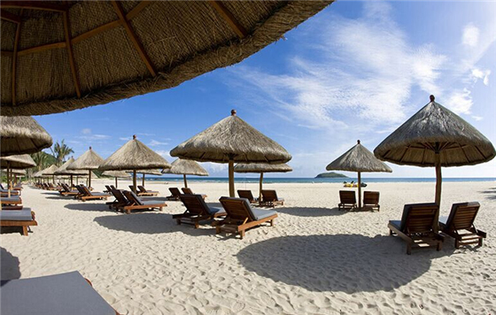 �V������������ ��������������