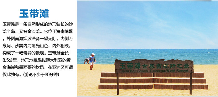 �V������������ ��������������