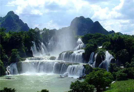 �V������������ ���������R����