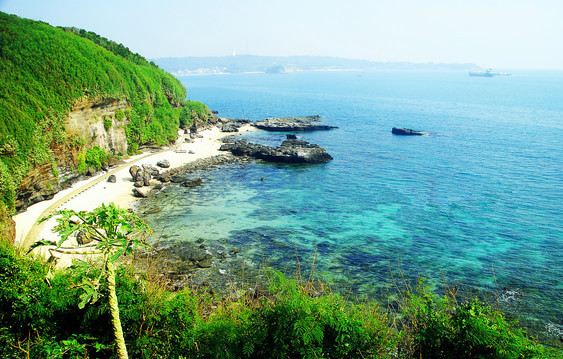 �V������������ ���ލu���ι���