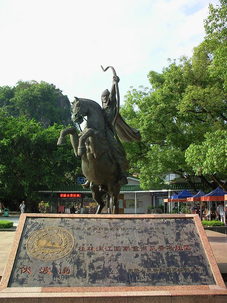 �����������������V������������