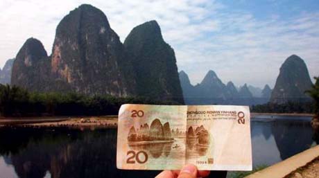 �����������������V������������