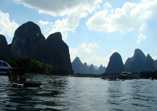 �����������������V������������