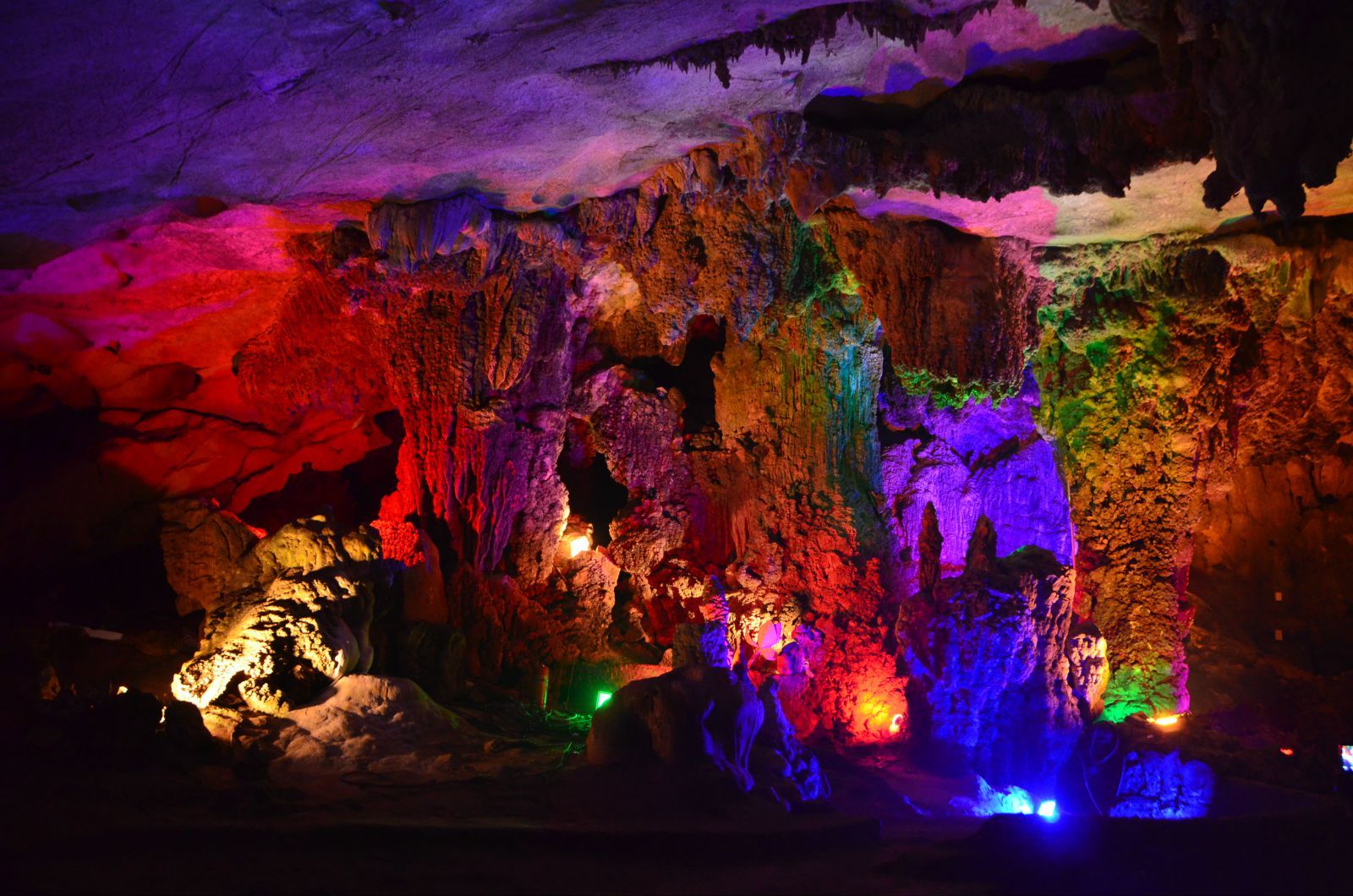 �����������������V������������