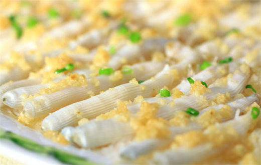 �V������������ ������ʳ