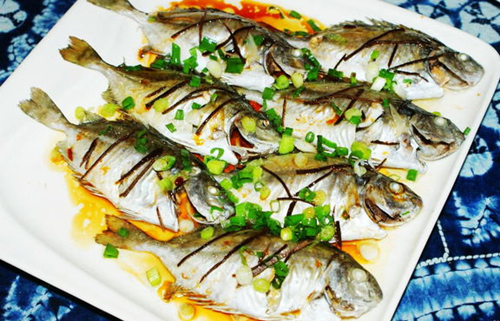 �V������������ ������ʳ