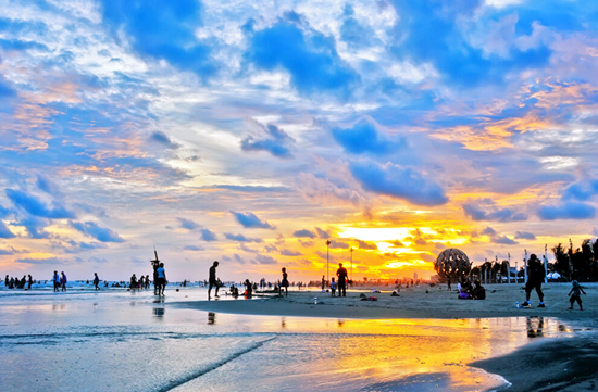 �V������������ ���ϱ���