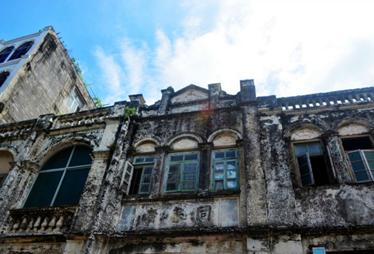 �ҵı�������ӛ �V���������ξW(w��ng)